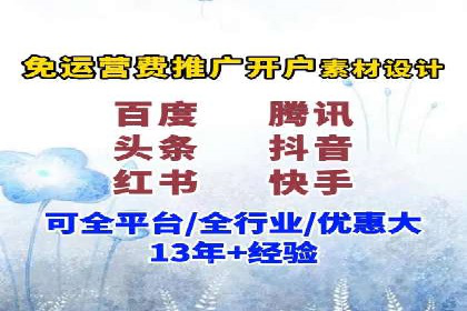 某企业SEM推广策略的调整与效果提升